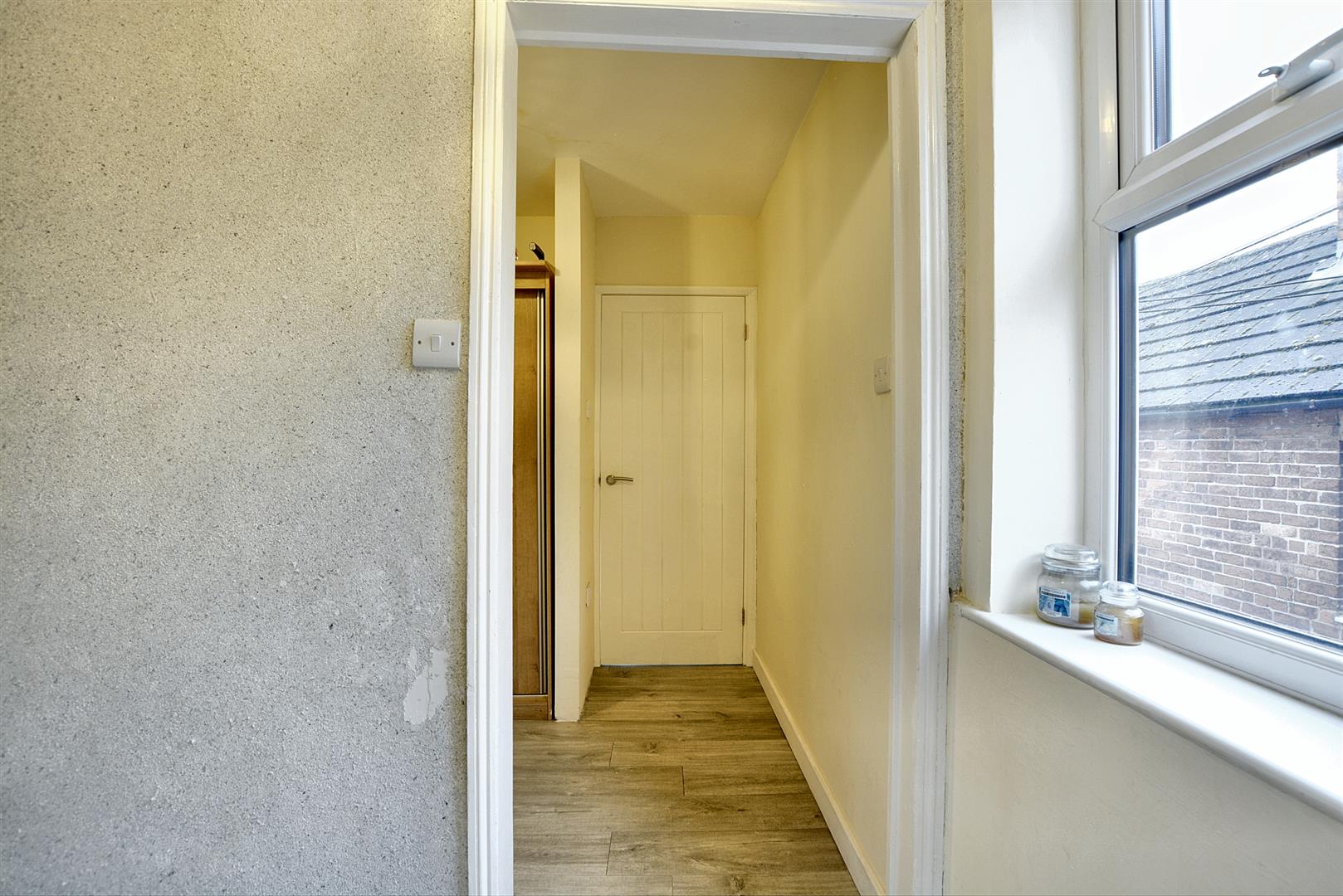 Belper Road, Stanley Common, Ilkeston Robert Ellis Estate Agents